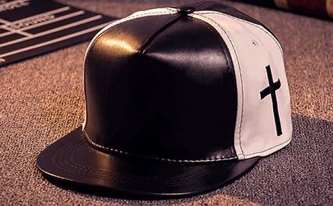 神奇的帽子400字作文(通用20篇)