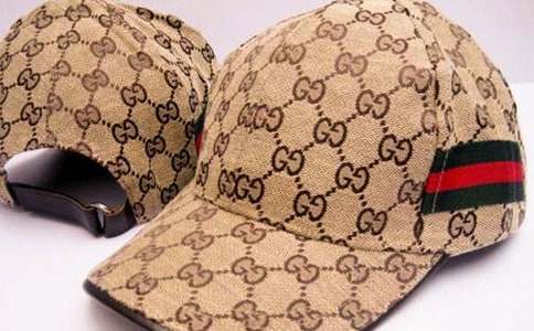 С�����}�̰�ñ����̎��̰�