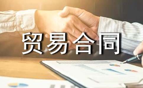 (�؂�)���H؛���Q(m��o)�׺�ͬ37ƪ