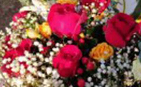 2016�꡶С¹��õ�廨���̌W��˼