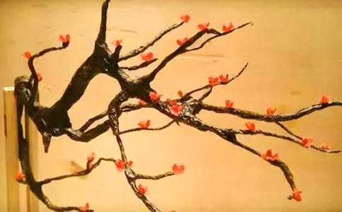 ��÷���꡷���꼉(j��)�̰�