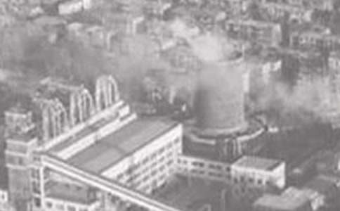 ú�V�C(j��)늌�(sh��)��(x��)��(b��o)�淶�ģ�ͨ��15ƪ��