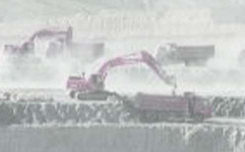 ú�V����ƽ�����M(j��n)��(sh��)ʩ����