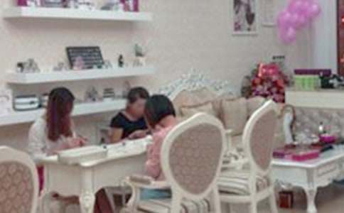 ���׵���(d��ng)����(11ƪ)