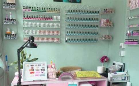 ���׵�T����ͬ