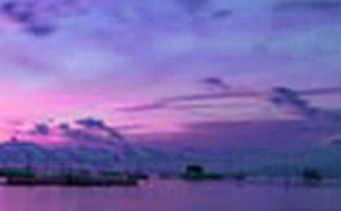 ��ʎɽ����������