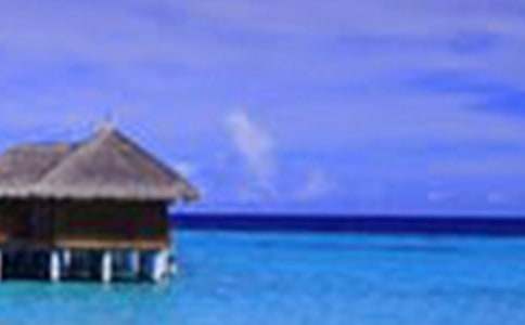 ��������-���꼉(j��)