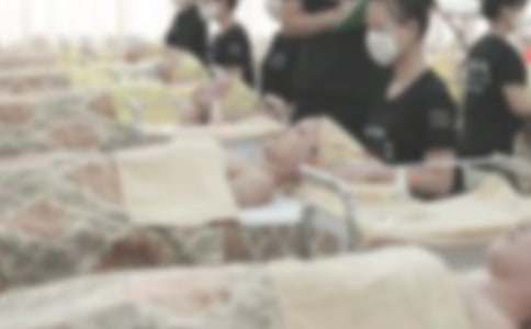 �������ݎ���������(y��u)������