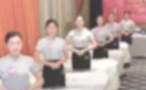 ���е����ݎ���С�W(xu��)����