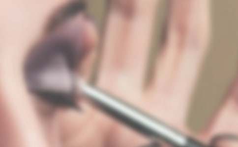 �������ݎ���(y��u)������