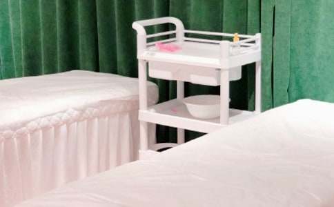 美容院業(yè)績(jī)考核方案(精選11篇)