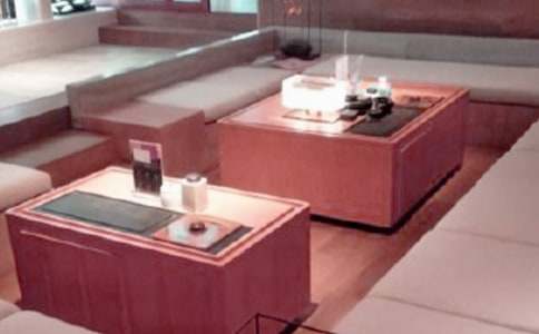 ����Ժ��ӷ���