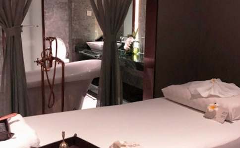 ����Ժ������(d��ng)����