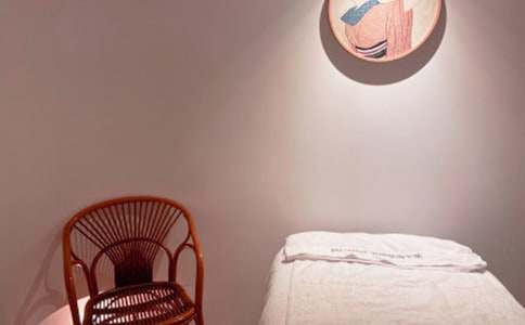 ����Ժ���»�ӷ���