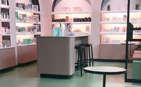 ����Ժ��ӷ�������