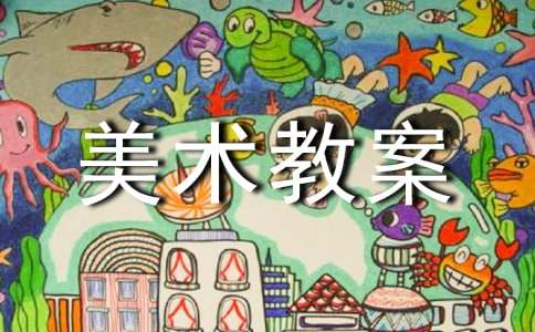 ���P(gu��n)���g(sh��)�̰�ģ�弯��