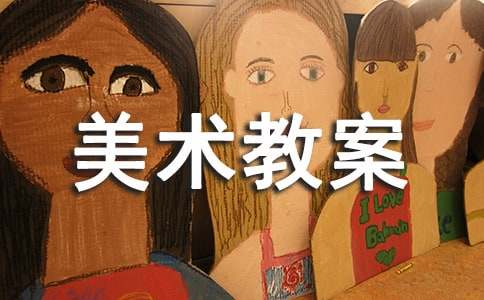 ����(hu��)�c�������g(sh��)�̰���ƪ