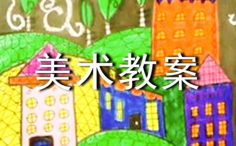 ������g(sh��)�̰���(y��u)��