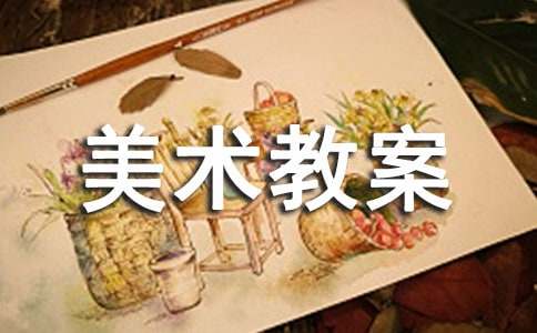 �������g(sh��)�̰�