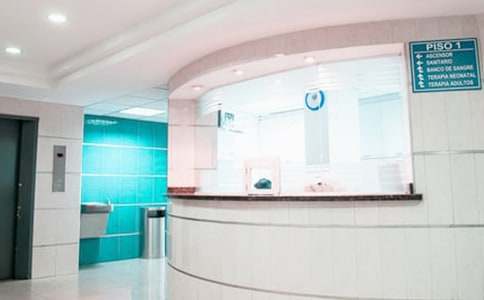 �T�\Ƹ�ú�ͬ