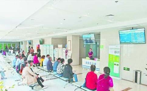 �����T�\�����Ԉ��