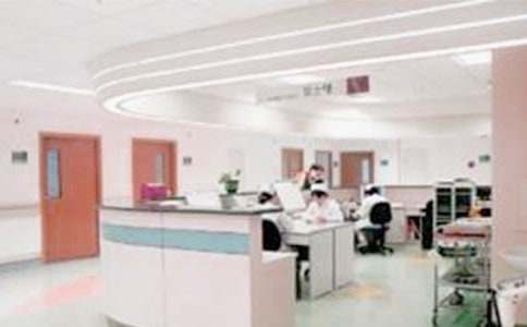 �T�\�D(zhu��n)׌��ͬ