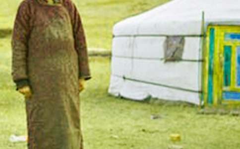 ���L(f��ng)���׵��ɹ�������(����4ƪ)