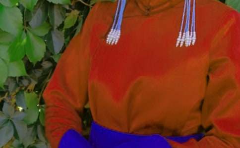 [�]]���L(f��ng)���׵��ɹ�������3ƪ