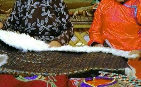 �ɹ������L�������ģ�ͨ��13ƪ��