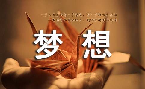 �а�����Љ����С��؈�̰�����