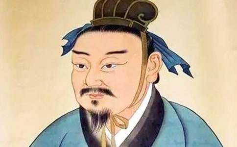 �߿��������}���������������x10ƪ��