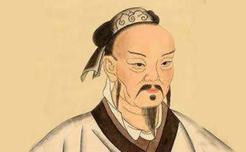 ������Ҋ���������̰��O(sh��)Ӌ