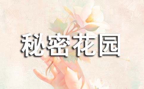 �����ܻ��@���x���Pӛ����