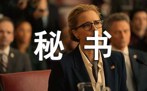 �̌W(xu��)�ؕ���Ȃ�(g��)�˿��Y(ji��)���ľ��x