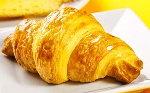 �����x�������������ƪ