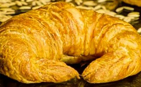 �P(gu��n)�������(sh��)������