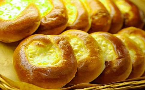 ��������؈����3ƪ