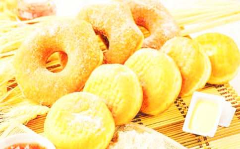 С���Z�Խ̰�:��Ȥ�����