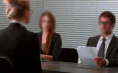 Java������ԇ�}