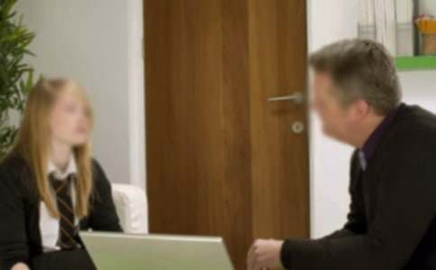 500��(qi��ng)��I(y��)��Ƹ��ԇ�����}����