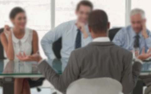 ��^(q��)��������ԇ�����ӵĴ𰸷�ʽ�������u