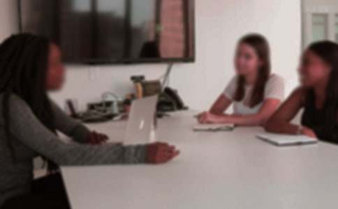 MBA��ǰ��ԇ�ؿ��}�ͼ������