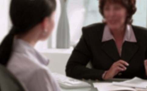 ���xphp��ԇ�}����