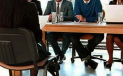 2017��ԇӢ�����ҽ�B