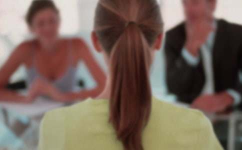 �����W(w��ng)��O(sh��)Ӌ(j��)����ԇ���}���ش�˼·