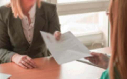 PHP������ԇ�}����