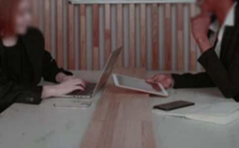 ��ȫ�Ĉ�(b��o)�P(gu��n)�T��ԇ����