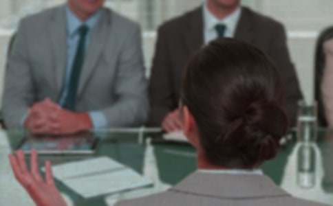 2023����Ƹ��ԇ���ɺ�ע�����