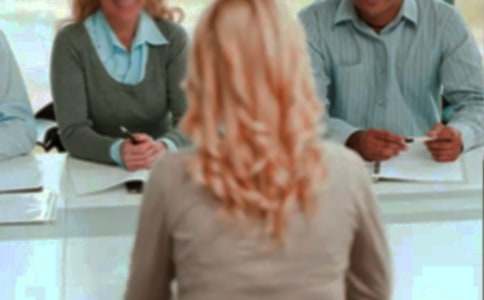 PHP��Ҋ��ԇ�}����