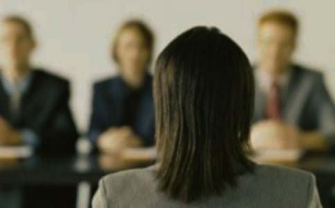 ���P��ԇ�}��ȫ���x